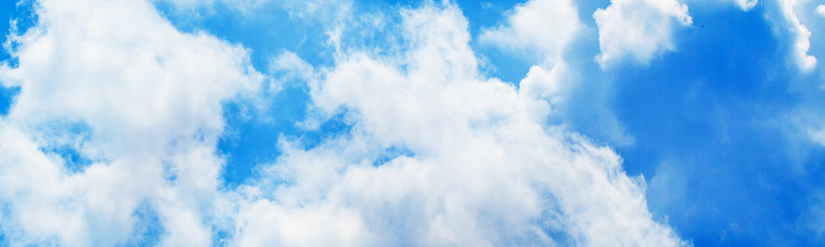 ip攻击器网页版ddos