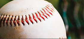 网络ddos监测分析工具