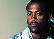 ip攻击器网页版ddos