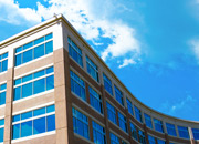 放心的注册平台推荐的DDOS压力测试